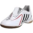 adidas Little Kid/Big Kid ABSOLADO PSN Soccer Shoe