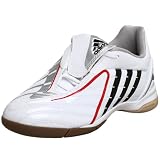 adidas Little Kid/Big Kid ABSOLADO PSN Soccer Shoe