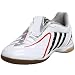 Sporting Goods : adidas Little Kid/Big Kid ABSOLADO PSN Soccer Shoe