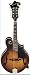 Hohner hfm-100-ts Classic F-style Mandolin Guitar