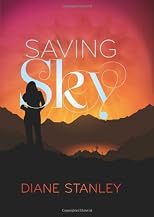 Saving Sky