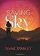 Saving Sky
