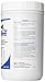 Veterinary Products Laboratories Duralactin Joint Plus Soft Chews, 240-Count (Discontinued by Manufacturer)