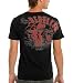 G by GUESS Rebellion Tee