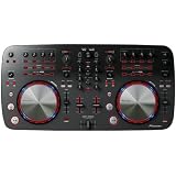 PIONEER DDJ-ERGO-v