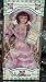 Timeless Treasures VANESSA Special Edition Genuine Porcelain Doll
