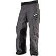 Shift Racing Recon Men's MX/Off-Road/Dirt Bike Motorcycle Pants - Grey