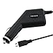 Rapid Car Charger (CLA) for Samsung Haven U320