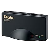 AX J[h[_[/C^[ CRW-12M33BK