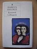 Isabel's double