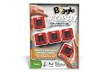 Boggle Flash Game