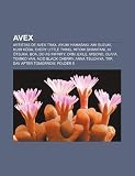 Avex: Artistas de Avex Trax, Ayumi Hamasaki, Ami Suzuki, Kumi K Da, Every Little Thing, Hitomi Shimatani, AI Tsuka, Boa, Do