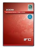 2009 International Fire Code (PDF) - CD-ROM - 1-User - 1580018467