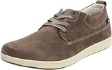 Caterpillar Men's Beck Lace-Up Shoe