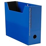 etrangerdicostarica SOLID A4t@C{bNXu[ SLD2-51-09