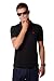Enyo Polo-Shirt, Classic, 100% Baumwolle