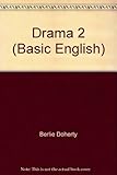 Drama 2