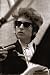 Bob Dylan - Studio Unterhaltung Poster Print, 61x91 von Bob Dylan - alle Infos
