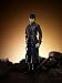 Fullmetal Alchemist Brotherhood: Roy Mustang Play Arts Kai Action Figure_s-3