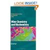 Wine Chemistry and Biochemistry