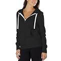 C9 by Champion&reg; Fleece Hoodie - Ebony