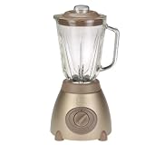 Maya 500 Watt Blender-by Kalorik
