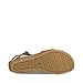 Teva Women's Capri Platform Sandal