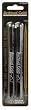 Archival Gold CD/DVD Safe Pen Solvent Free