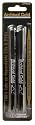 Archival Gold CD/DVD Safe Pen Solvent Free