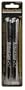 Archival Gold CD/DVD Safe Pen Solvent Free