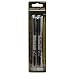 Archival Gold CD/DVD Safe Pen Solvent Free