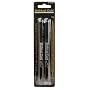 Archival Gold CD/DVD Safe Pen Solvent Free