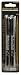 Archival Gold CD/DVD Safe Pen Solvent Free
