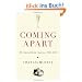 Coming Apart: The State of White America, 1960-2010