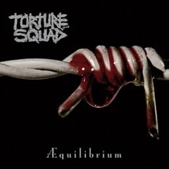 Aequilibrium