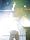 ���䌘/Ken Hirai Films Vol.10 FAKIN' POP TOUR 2008 ���񐶎Y����� [DVD]