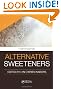Alternative Sweeteners, Fourth Edition