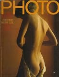 Photo n° 114 – jay maisel: new york vu de ma fenetre — les routieres du strip tease – le meilleur 24 x 36 du monde