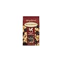 Harry & David Dark Chocolate Moose Munch with Cashews & Almonds