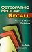 ISBN: 978-0-7817-6621-0