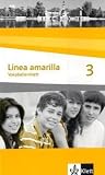 ISBN 3125368367