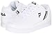 Fila Men's New Sarasota Fashion Sneaker