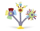 Manhattan Toy Rattlin Roller