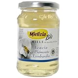 ���i�̏ڍ�