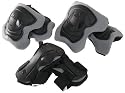 K2 Schützer MOTO PAD SET