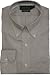 Lauren By Ralph Lauren Non Iron Tan Fitted Shirt (16.5" neck 32/33) 41vh%2BAbJtEL. SL75 Extra Large MONSTER Breathable Cloth Bridal Wedding Gown Dress Monster Garment Bag Travel Storage Organize Bag Extra Long with 12 Gusset