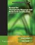 Review for Therapeutic Massage and Bodywork Certification (LWW Massage Therapy and Bodywork Educational Series)