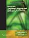Review for Therapeutic Massage and Bodywork Certification (LWW Massage Therapy and Bodywork Educational Series)