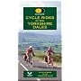 Cycle Rides in the Yorkshire Dales (Harvey)