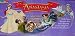 Anastasia Adventure Game